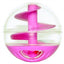 Hagen Catit Treat Ball Pink 51281{L + 7} - Cat