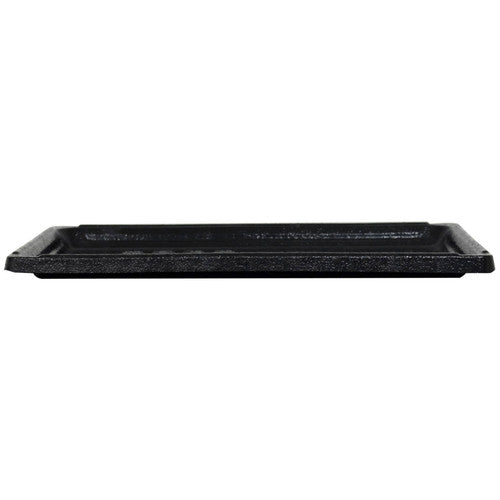Hagen Dogit Crate Replacement Tray Black F/90561 90631{L + 7} - Dog