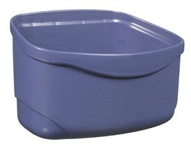 Hagen Dogit Feeding Dish For Pet Cargo 76780{L + 7} - Dog