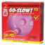 Hagen Dogit Go Slow Anti-gulping Bowl Pink Extra Small 73701{L+7} 022517737019