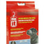 Hagen Dogit Nylon Dog Muzzle Black Extra Extra Large 13 In 90807{L+7} 022517908075