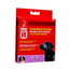 Hagen Dogit Nylon Dog Muzzle Black Extra Large 9 In 90805{L + 7}