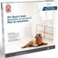 Hagen Dogit Plastic Mesh Pet Safety Gate 70623 022517706237