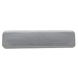 Hagen Dogit Replacement Side/back Latch Silver For Small/Medium Voyageur 76646{L+7} 022517766460