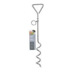 Hagen Dogit Tie - out Stake 71801 - Dog