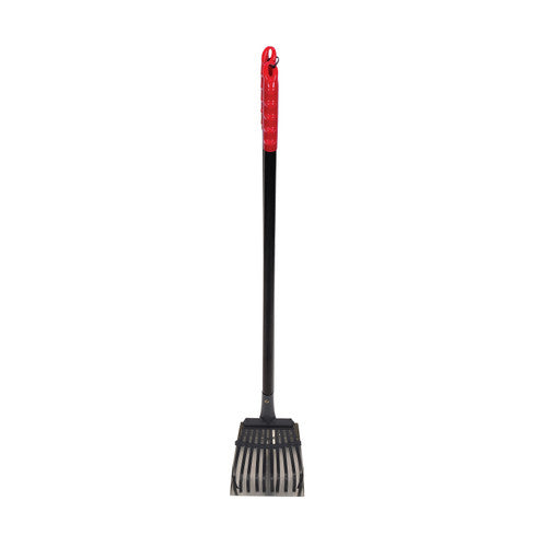 Hagen Dogit Waste Scooper And Rake Combo Small 90441 - Dog