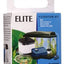 Hagen Elite Jr. Aquarium Accessory Kit A825