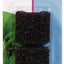 Hagen Elite Replacement Filter Sponge F/ A130 A132{L + 7} - Aquarium