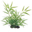 Hagen Fluval Bamboo Shoots Plant 14in Pp1605{L+7} 080605116054