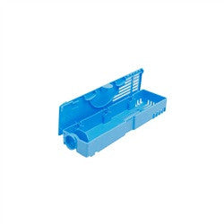 Hagen Fluval Biomax Cartridge For Fluval U3 A15307 015561353076