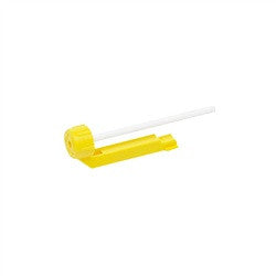 Hagen Fluval Ceramic Shaft Assembly 104 204 A20041 {RR} - Aquarium