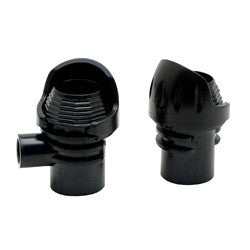 Hagen Fluval Directional Output Nozzle, Fluval U, 1pc A15044 015561350440