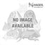 Hagen Fluval Filter Bracket For U4 A15404{R } - Aquarium