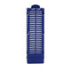 Hagen Fluval Foam Cartridge Frame For U3 A15319 (D) - Aquarium