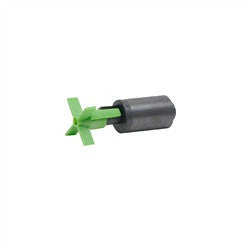 Hagen Fluval Impeller F/a165 U1/2 A15232 - Aquarium