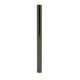 Hagen Fluval Intake Stem For Fuval 305/405 A20004 (D) - Aquarium