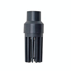 Hagen Fluval Intake Stem With Checkvalve 105/205/106/206 A20007 015561300070