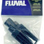 Hagen Fluval Intake Strainer For Vicenza And Venezia A20009 - Aquarium