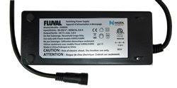 Hagen Fluval Led Driver 59w F/a3992/a3995 A20427{L + 7}(D) - Aquarium