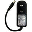 Hagen Fluval Led Driver 7 - 10w F/a3972/a3974/13586 - 7 A20420{L + 7} - Aquarium