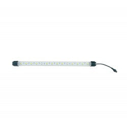 Hagen Fluval Led Lamp Strip For 15242 A13005 - Aquarium