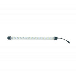 Hagen Fluval Led Lamp Strip For 15242 A13005 015561330053