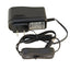 Hagen Fluval Led Transformer F/15227 A13187 - Aquarium