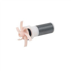 Hagen Fluval Magnetic Impeller F/304 A20150{L + 7} - Aquarium