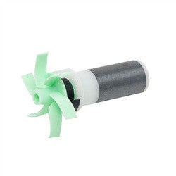 Hagen Fluval Magnetic Impeller F/404 A20170{L + 7} - Aquarium