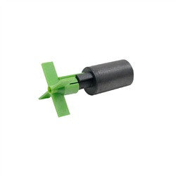 Hagen Fluval Magnetic Impeller For 3plus U3 A15332 (D) - Aquarium