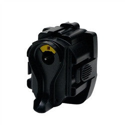 Hagen Fluval Motor For U1 A15103{L + 7} - Aquarium