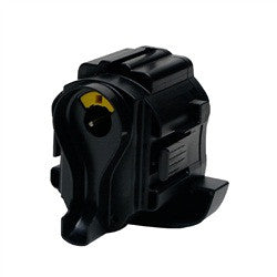 Hagen Fluval Motor For Fluval U2 A15203{L+7} 015561352031