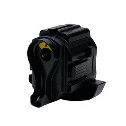 Hagen Fluval Motor For U3 A15303{L + 7} (D) - Aquarium