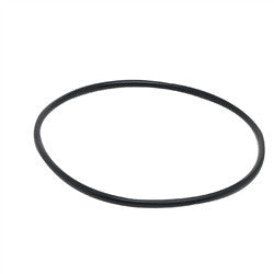 Hagen Fluval Motor Seal Ring F/104,204 A20038 {RR} - Aquarium