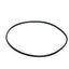 Hagen Fluval Motor Seal Ring F/304 404 A20063 {R} - Aquarium