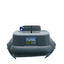 Hagen Fluval Motor Unit F/104 A20100 - Aquarium