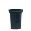 Hagen Fluval Msf 205/206 Filter Case A20187 - Aquarium