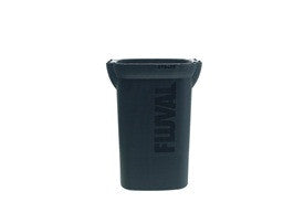 Hagen Fluval Msf 205/206 Filter Case A20187 - Aquarium