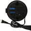 Hagen Fluval Pump Unit F/203 A15700 - Aquarium