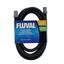 Hagen Fluval Ribbed Hosing F/105/205,106/206 A20014 - Aquarium