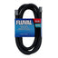 Hagen Fluval Ribbed Hosing F/305/405,306/406 A20015(DD) - Aquarium