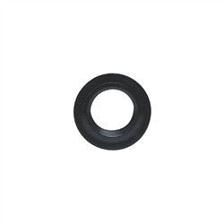 Hagen Fluval Ring Nut For Vicenza And Venezia 15474 - Aquarium