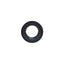 Hagen Fluval Ring Nut For Vicenza And Venezia 15474 015561154741