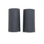 Hagen Fluval Rubber Adapter For Ribbed Hosing 106/206 A20016 {R} - Aquarium