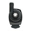 Hagen Fluval Sea Impeller Cover For 14337 Sp4 Pump A20324{L + 7} (D) - Aquarium