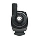 Hagen Fluval Sea Impeller Cover For 14337 Sp4 Pump A20324{L + 7} (D) - Aquarium