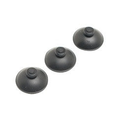 Hagen Fluval Suction Cups D20 For Fluval U A15039 {RR} 015561350396