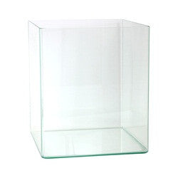 Hagen Fluval Tank For 10511 - 2 A13963 - Aquarium