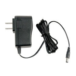 Hagen Fluval Transformer For 15242/45/48 A13011{L + 7}(D) - Aquarium