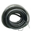 Hagen Fluval Water Hose 14mm 65 Ft A15577 - Aquarium